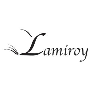 Éditions Lamiroy