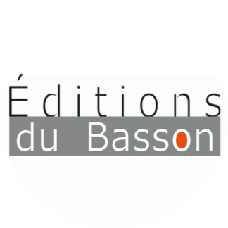 Éditions du Basson