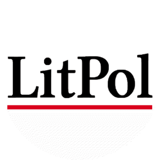 Éditions LitPol