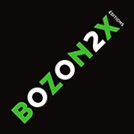 Bozon2X