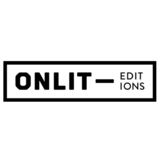 ONLIT Éditions