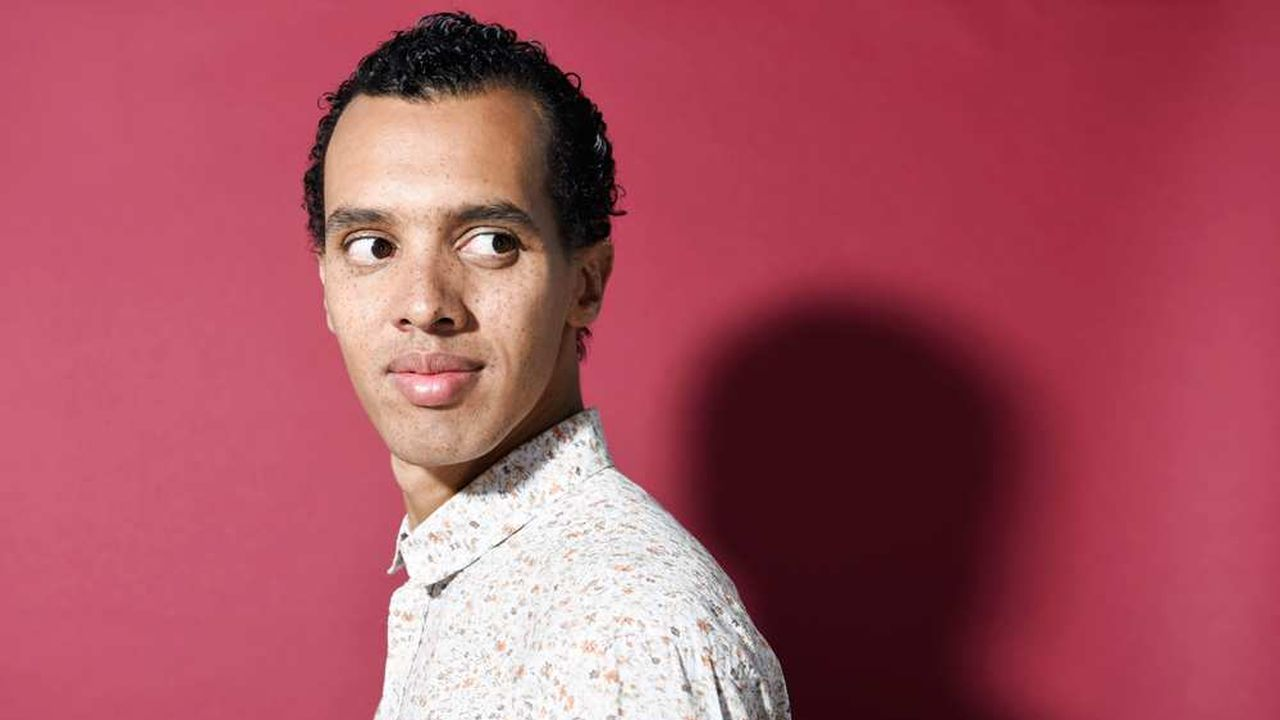 Gaël Faye – L’auteur qui fait vibrer la Belgique